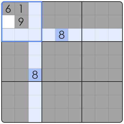 daily jigsaw sudoku