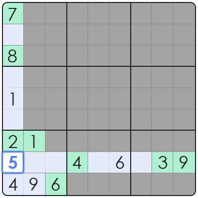 football sudoku