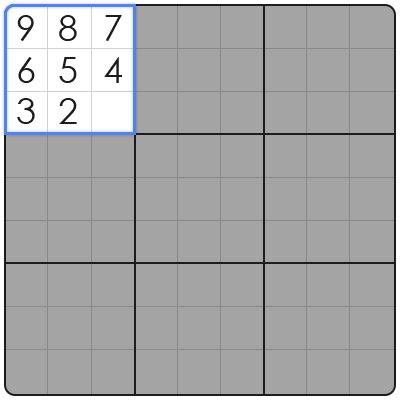 sudoku arkadium daily