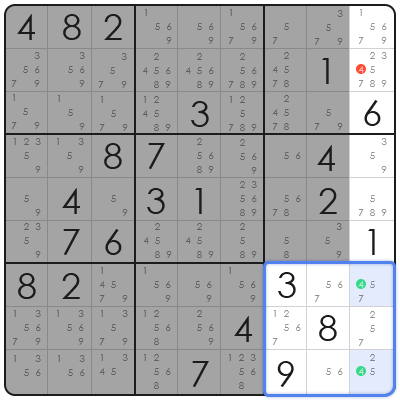 free sudoku print off