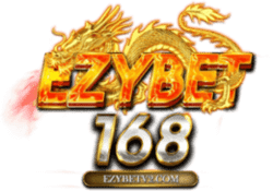 printable sudoku medium level
